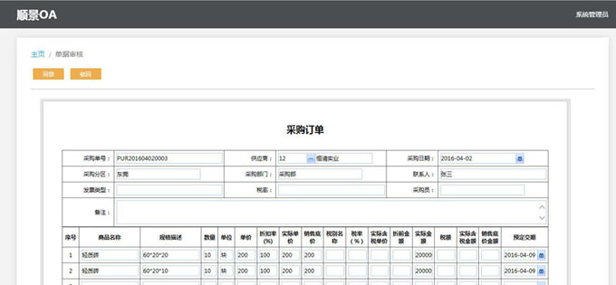 实施开云(集团)体育股份有限公司官网
的六大好处